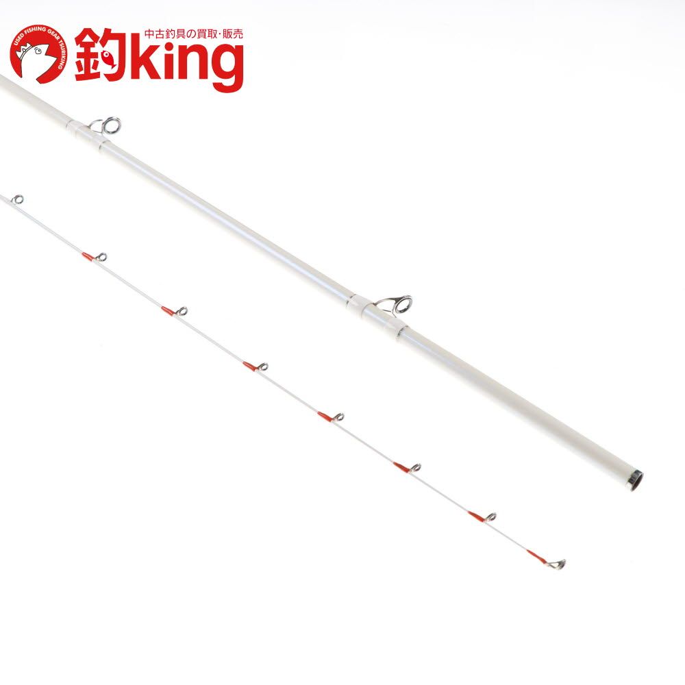 A-ブリッツ ライトヒラメ M-250 - 25,500円