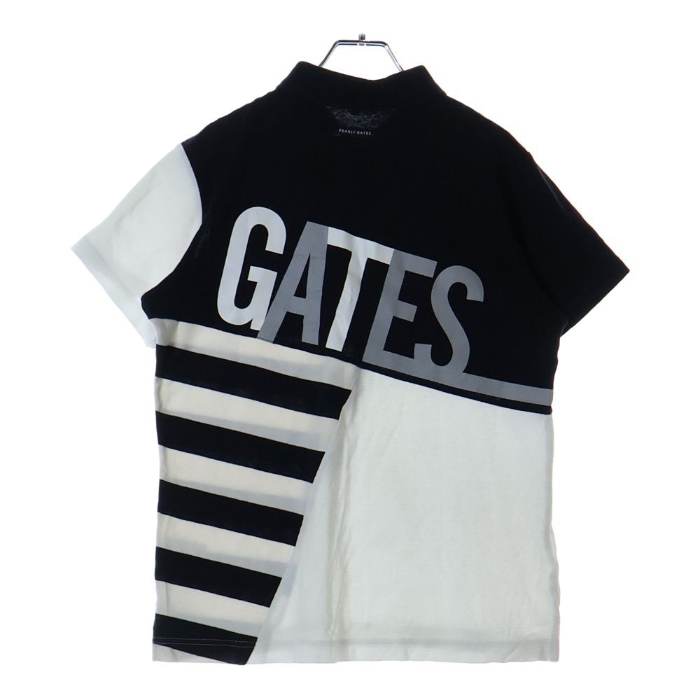 パーリーゲイツ　シャツ5 PEARLY GATES (パーリーゲイツ) ゴルフウェア(トップス) メンズ