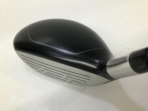 純正特注シャフト