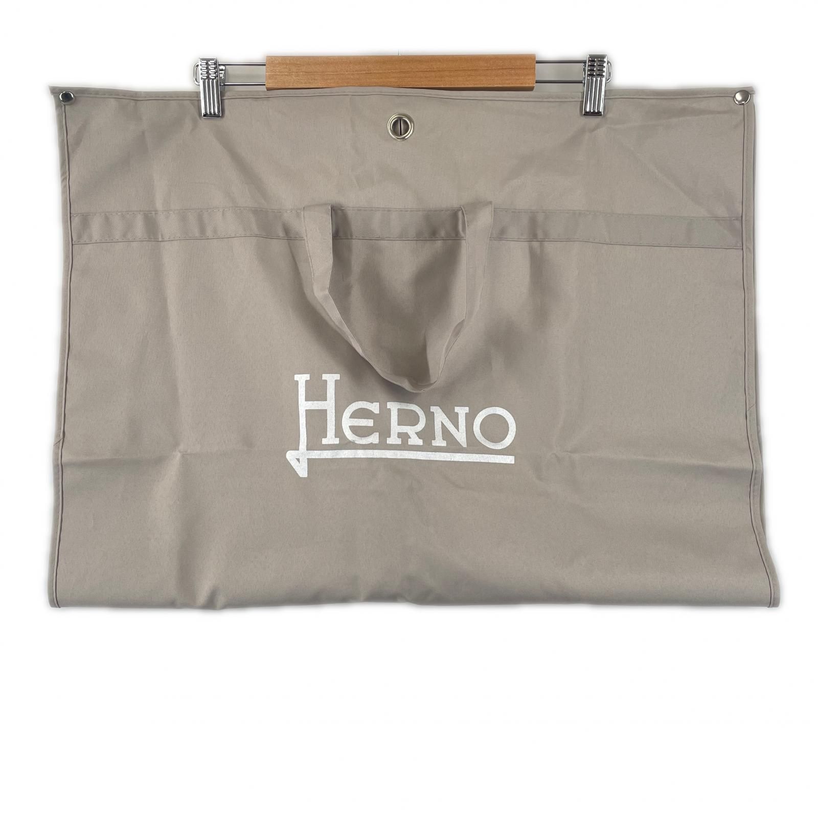 スタンド ウール