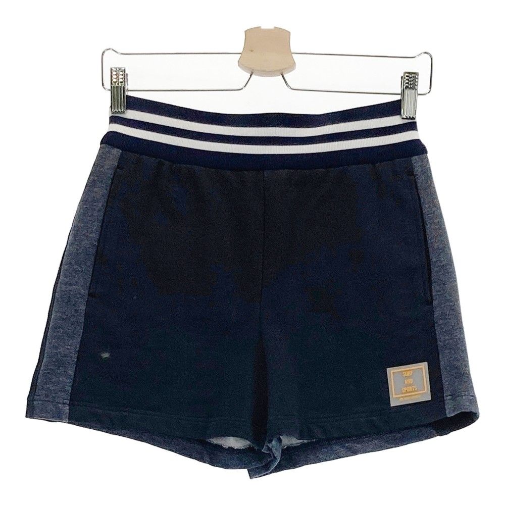 ホーンガーメント HORN GARMENT ショートパンツ 36(S) サイズ：36 HORN GMT ホーン ガーメント 2023年モデル