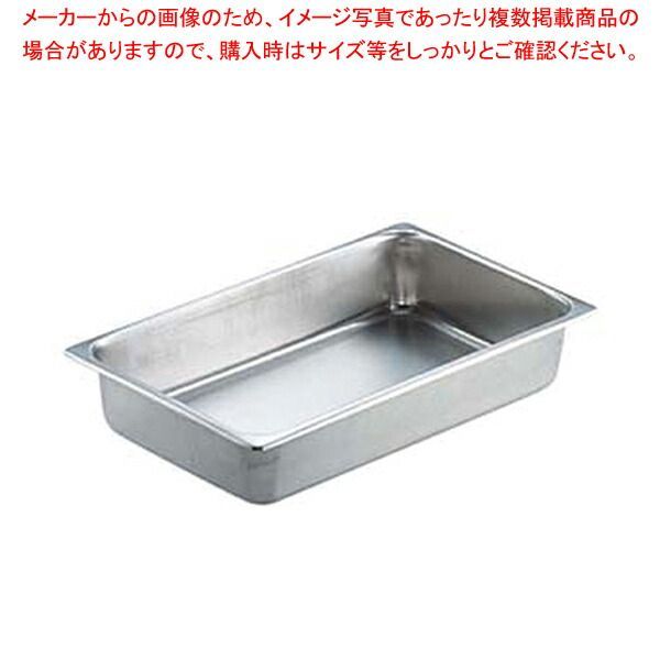 アストロプロダクツ AP040993 エアコンプレッサ 38L 縦型サイレント 