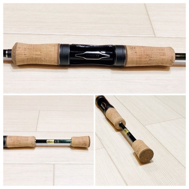 極太ダイヤルロック 60cm ｜パーツ・用品・自転車商品｜㈱サギサカ