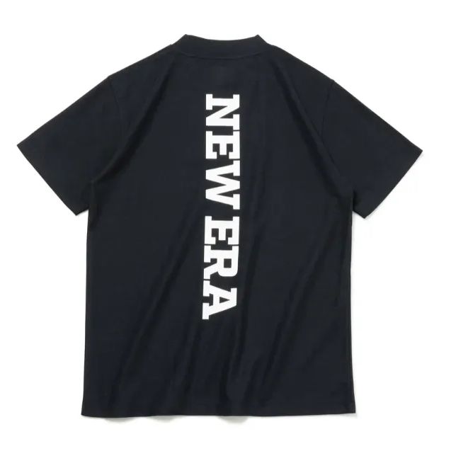 ムラスポ公式 NEWERA