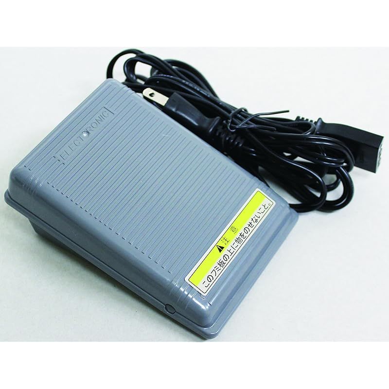 シンガー 電動ミシン フットコントローラータイプ Tradition II SN-521 ホワイト 0