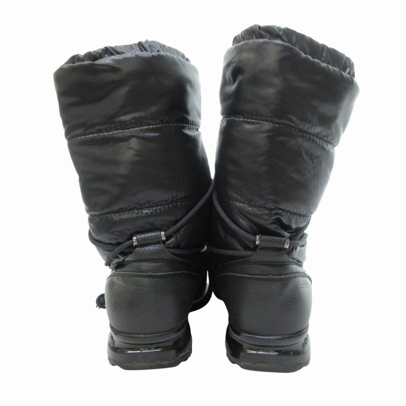 D＆G　ブーツ 楽天市場】ブーツ メンズ スクエアトゥ 厚底 5cmヒール レース