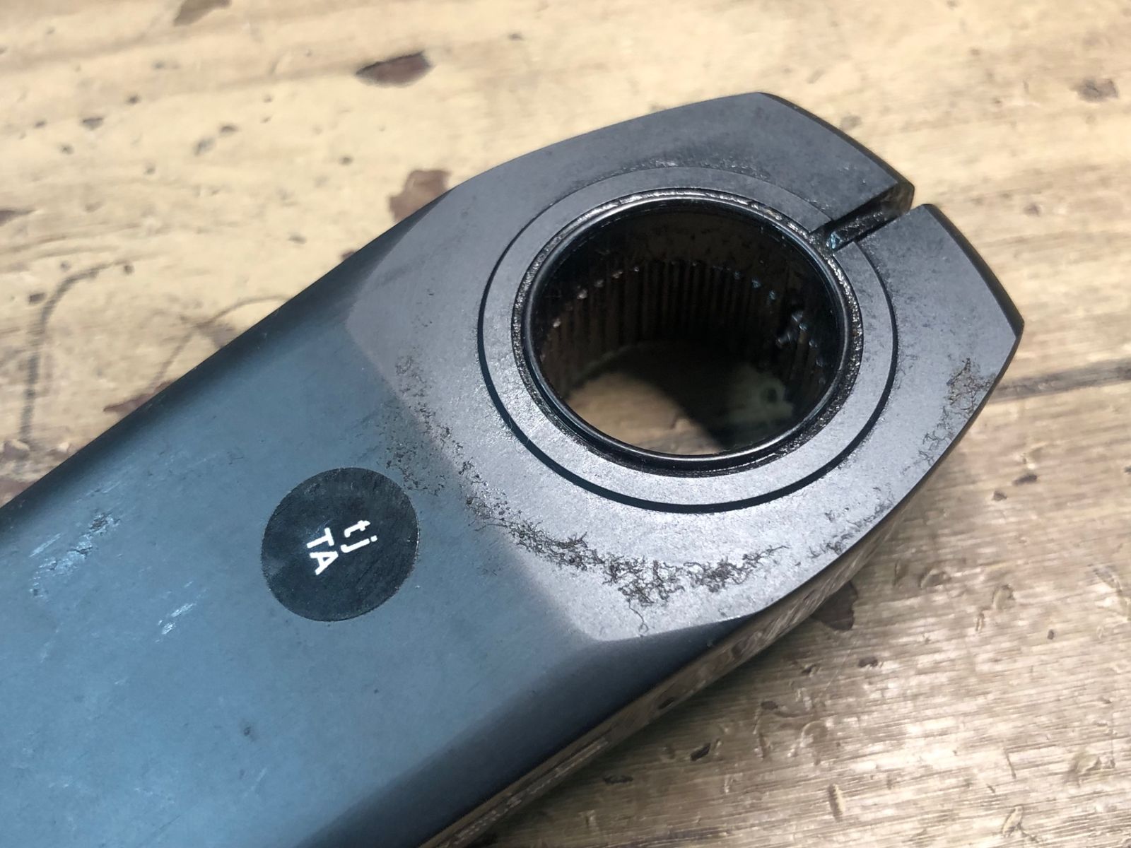 SHIMANO アルテグラ