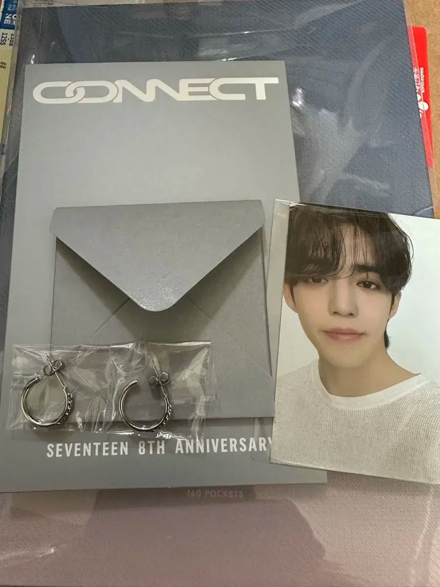 mana様 リクエスト 3点 まとめ商品 mana様 リクエスト 3点 まとめ商品