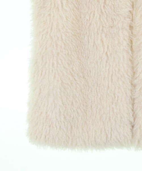 Ballsey ブルゾン