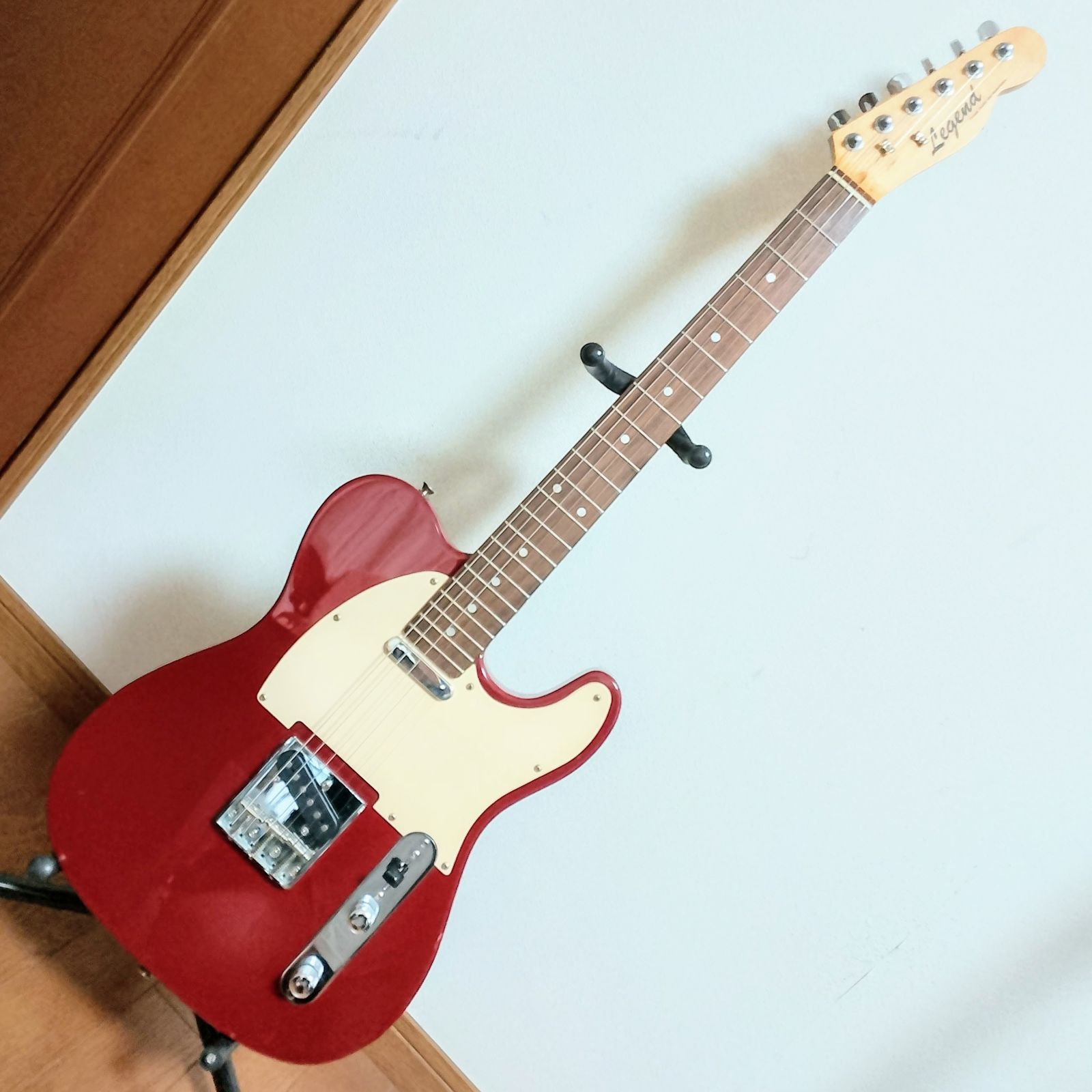 楽天市場】Aria Pro II 615-AE200 新品[アリアプロ2][Telecaster