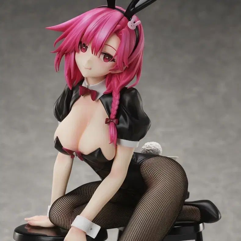 B ー style アズールレーン ブラックプリンス 非常識だ