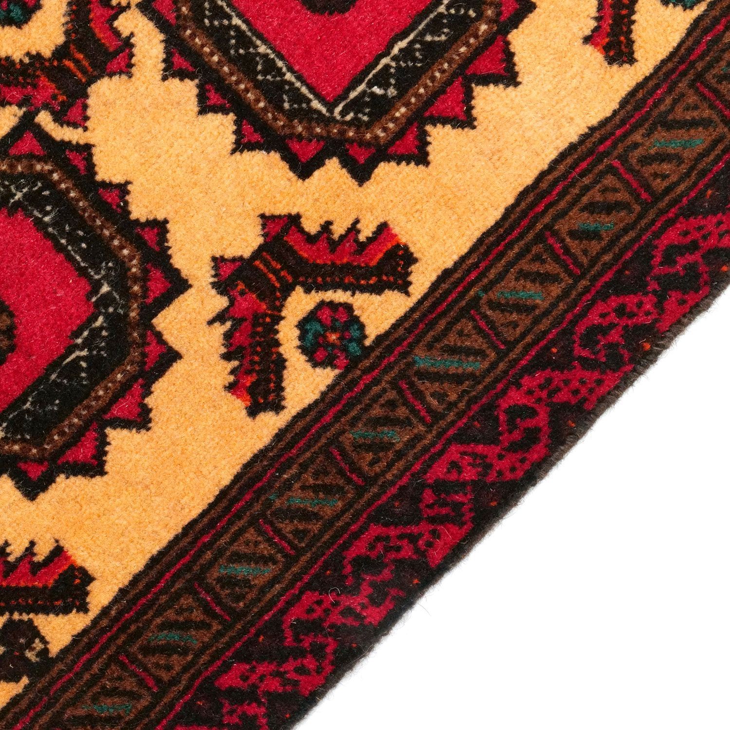 1950年代 1950×560mm