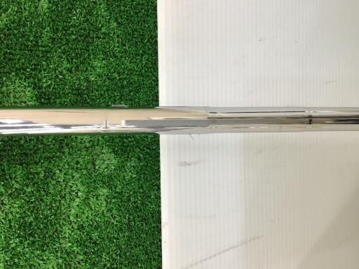 中古】 テーラーメイド Taylor Made MILLED GRIND HI-TOE(2022 中古】 テーラーメイド Taylor Made MILLED GRIND HI-TOE(2022