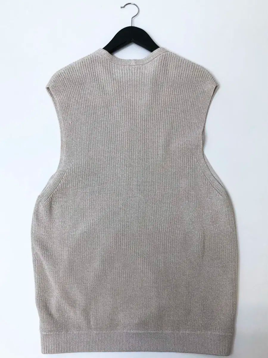 フィット ニット