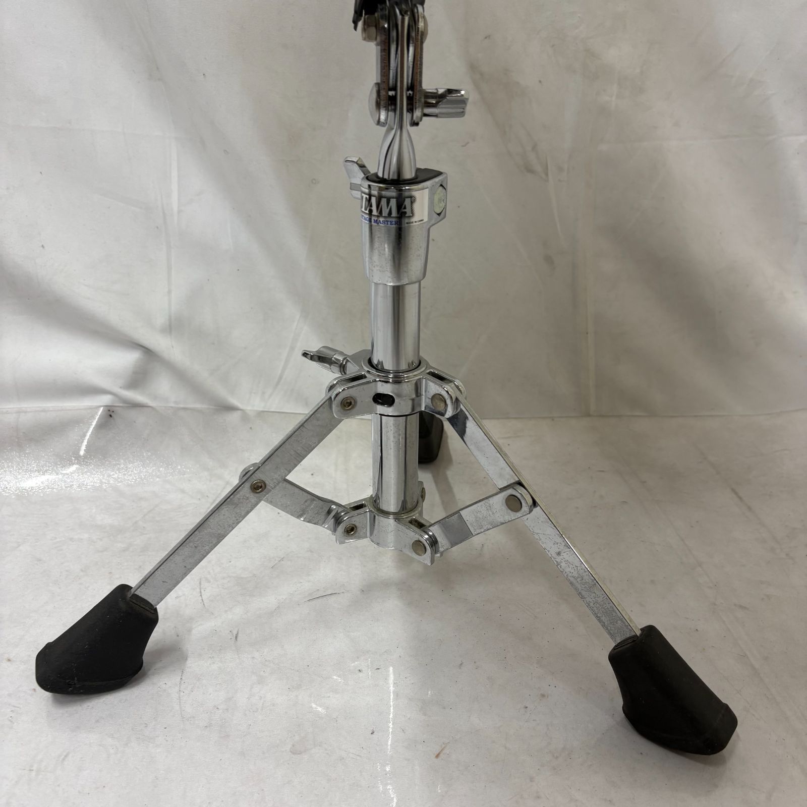 ドラム 練習パッド