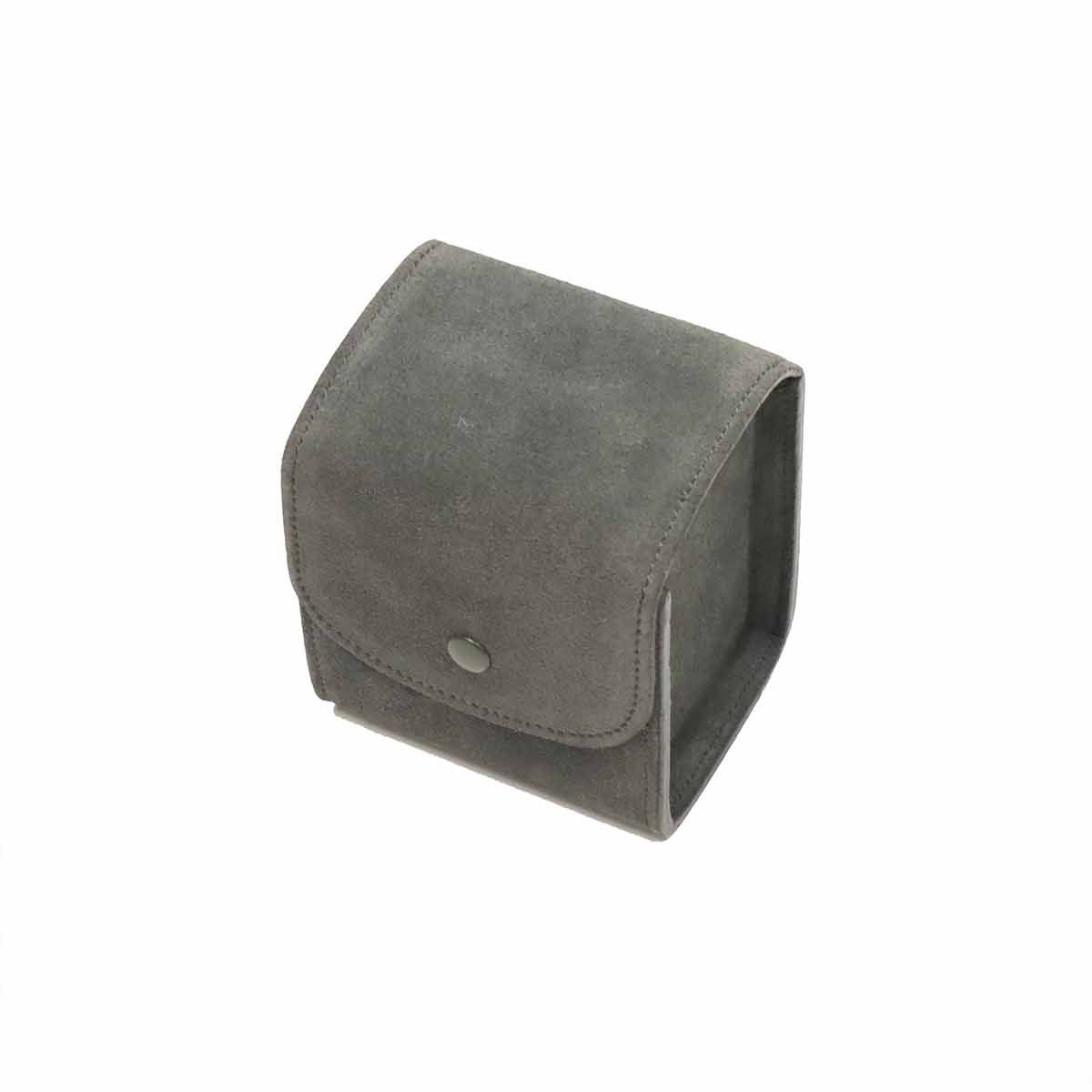 カルティエ Cartier タンクフランセーズSM W51008Q3 レディース 腕時計 アイボリー クォーツ ウォッチ Tank Francaise 90294909