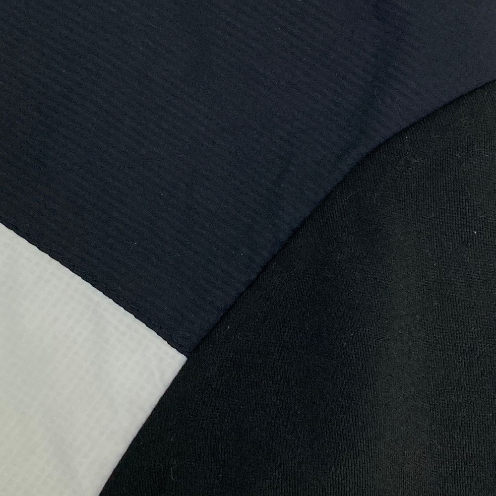 ゴルフウェア メンズ