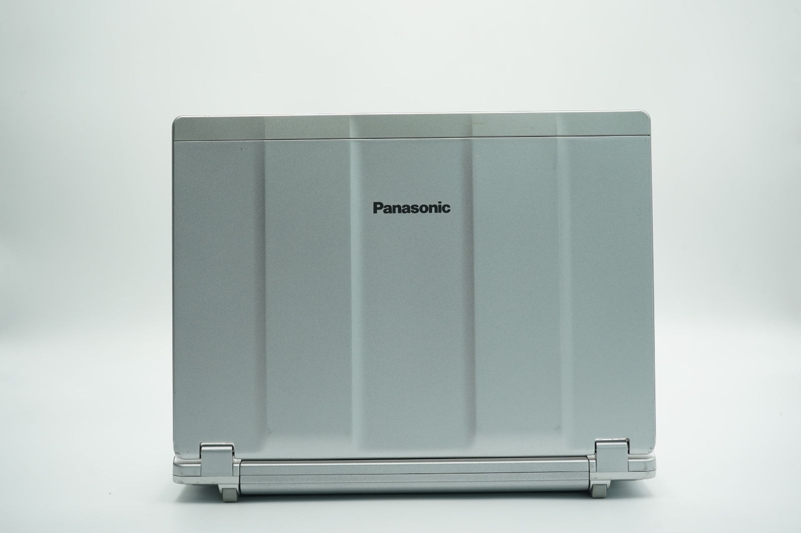 Panasonic Corei5 SSD 4GB 12.1インチ ノートパソコン ?Panasonic 