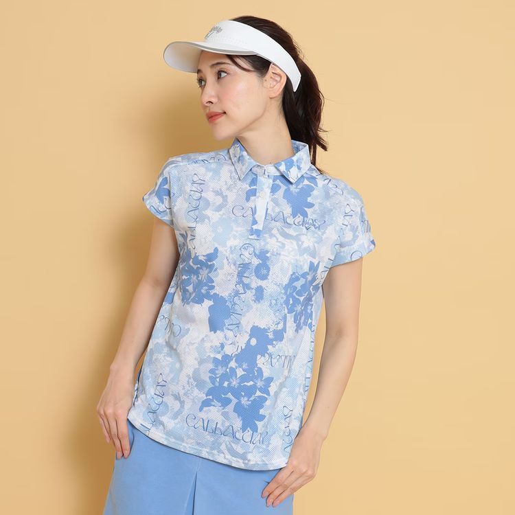 サイズ：38 ARCHIVIO アルチビオ 2025年モデル 長袖シャツ