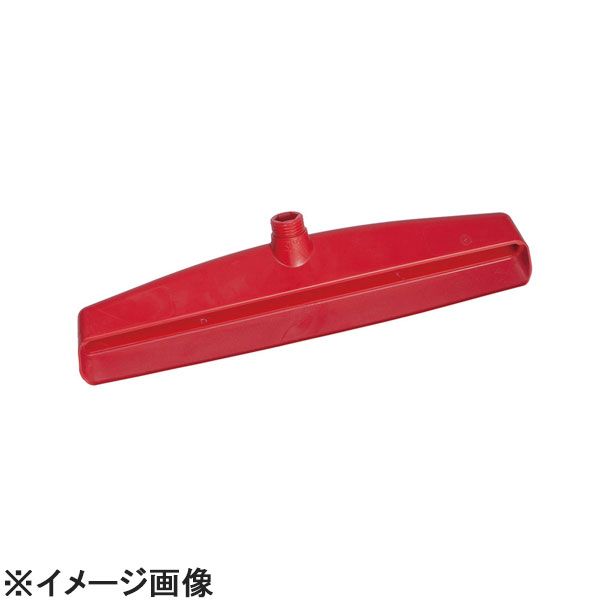 バーキュートプラス結露取りワイパー 赤69484203 JTY0903