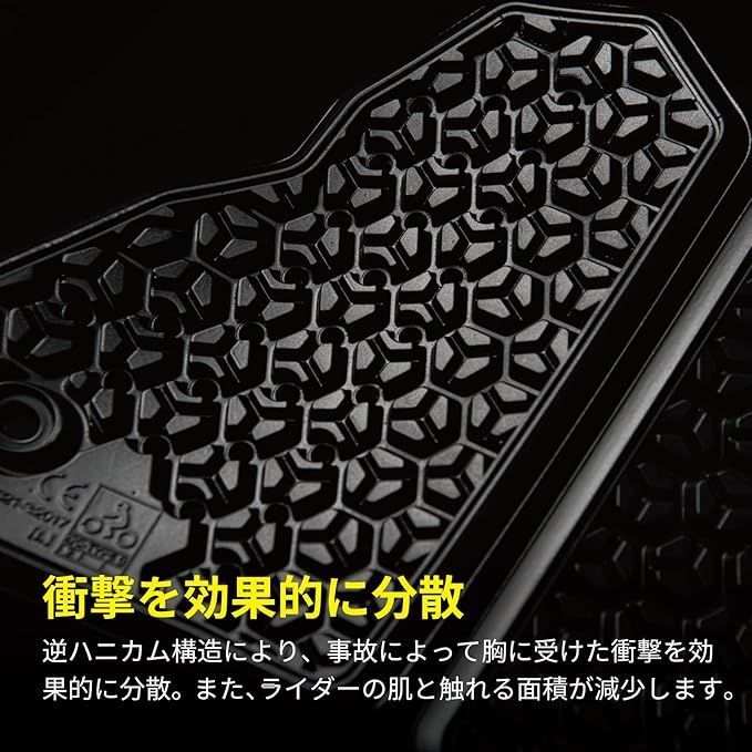 ブラック メンズ