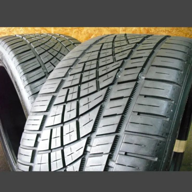 欲しいモノを一括サーチ。 A-2795 本州 バリ山 275 40ZR19 2本 コンチネンタル タイヤホイール館 びっくりするほどの