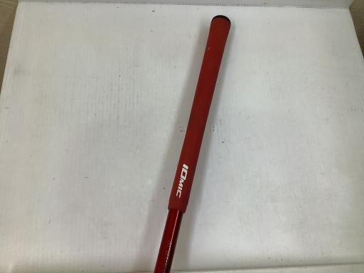 TOURSTAGE X-DRIVE