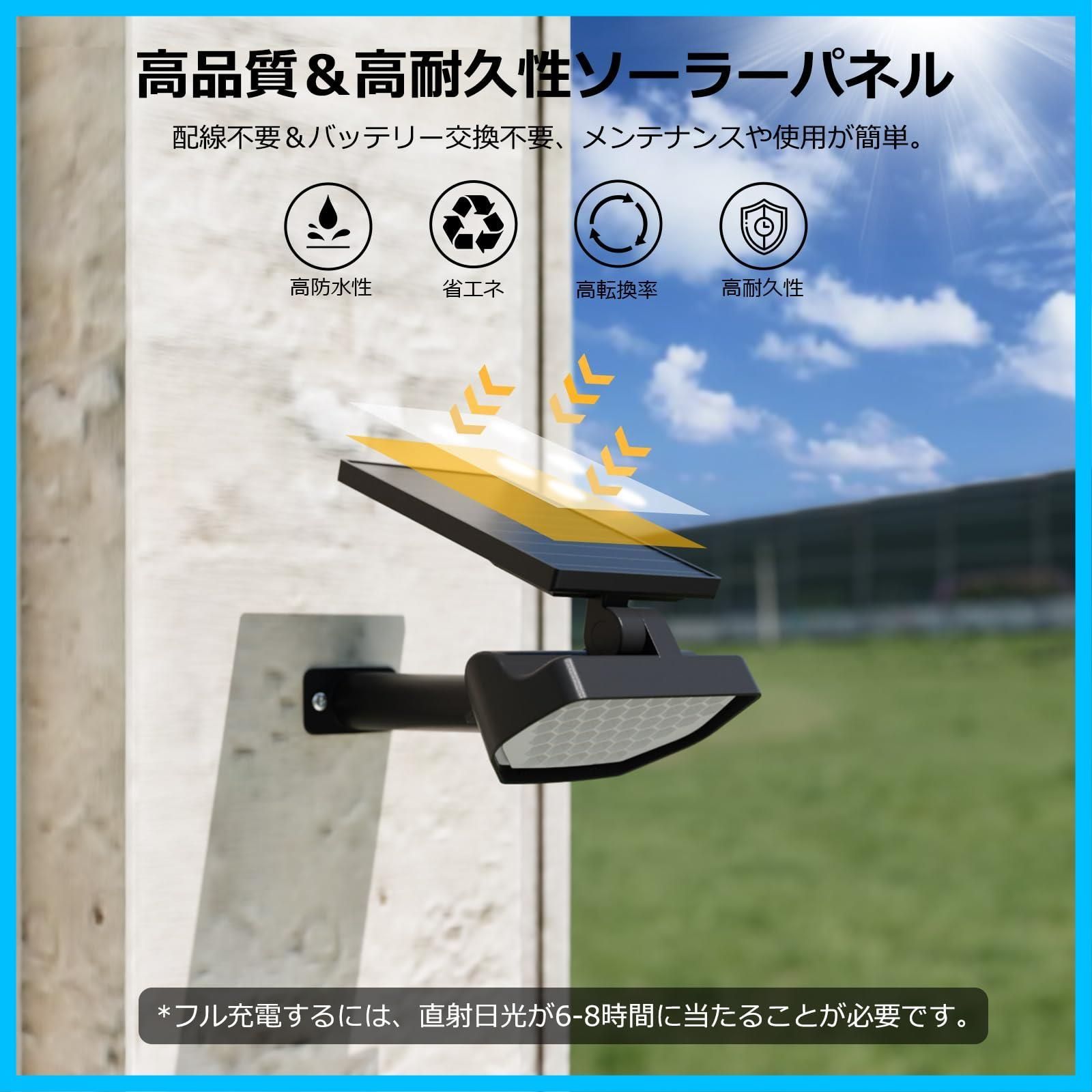 イティングレール用スポットライト 新品未使用 KCライトタイプ