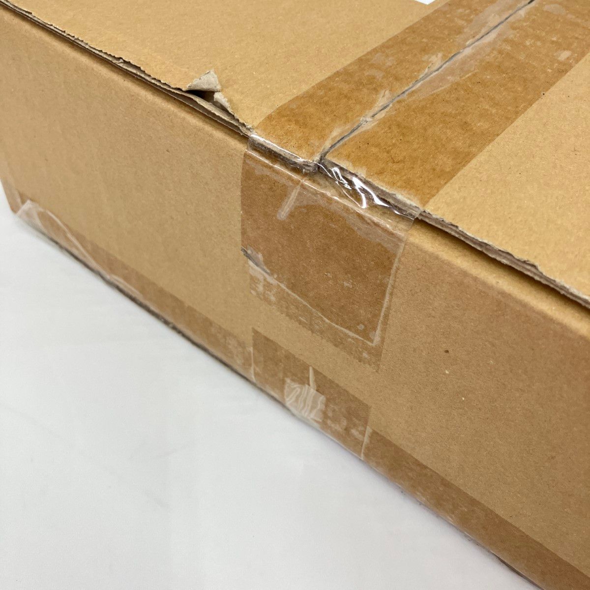 〇〇Phoenixrize フェニックスライズ フェニックスストーブ PHOSFL01 未開封品 〇〇 phoenixrise フェニックスライズ フェニックスストーブ