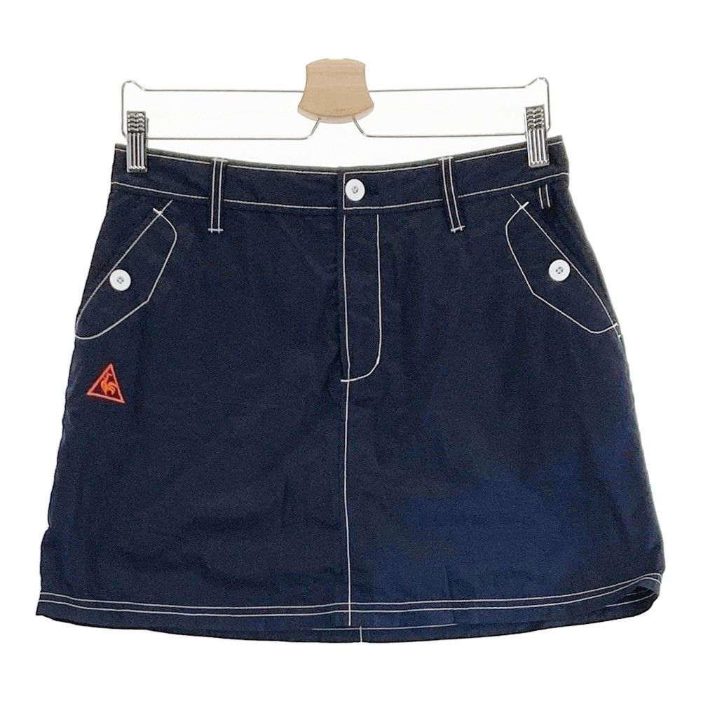 呪物☆生き霊遮断☆エネルギーチャージ波動最強蓮オルゴナイト