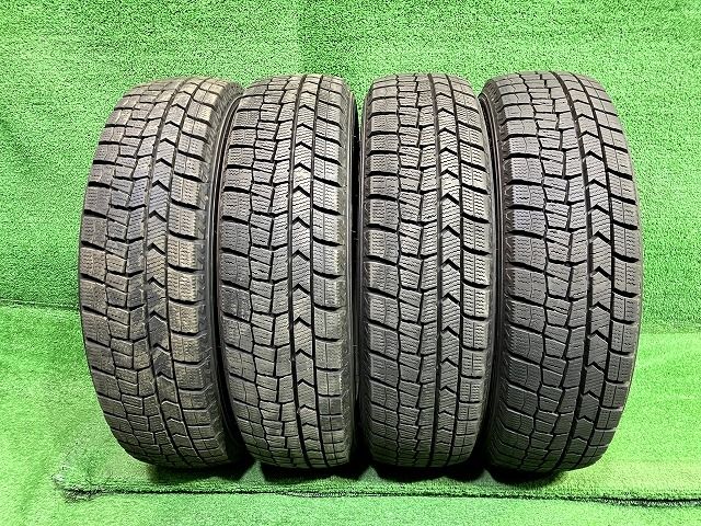 ファミコン ハッカー オンライン ドラゴン麻雀