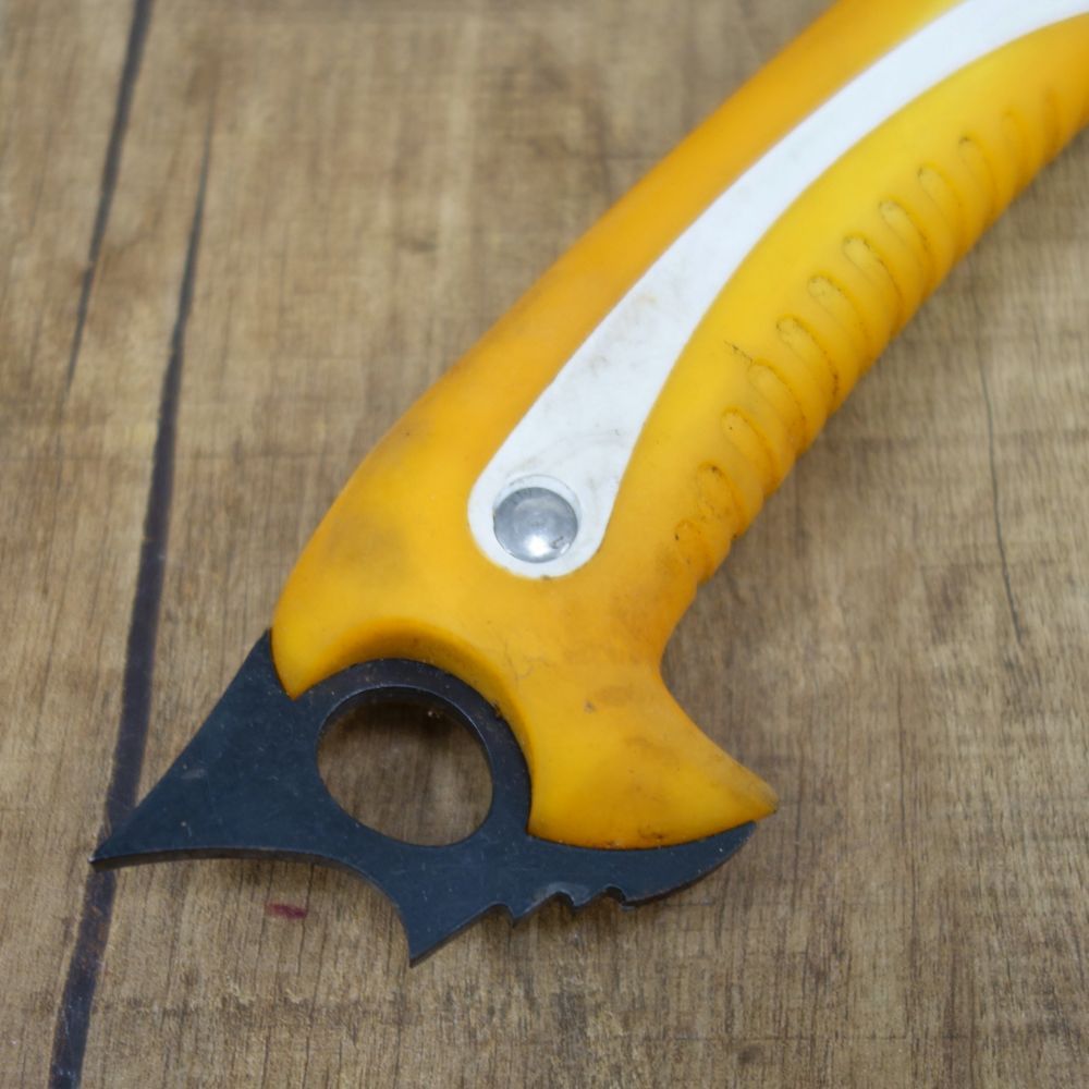 【保障できる！】 シャルレ モゼール charlet moser Quark クォーク アイス ア 超激安セール開催中です！