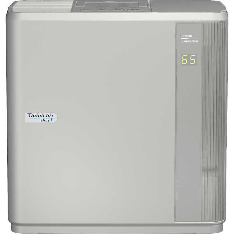 未開梱 ダイニチ工業