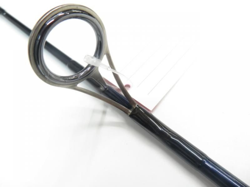 ufmウエダ 2024 ソルティープラッガー SPS862-Ti (01-8101240016) 2026