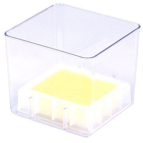 10個セット