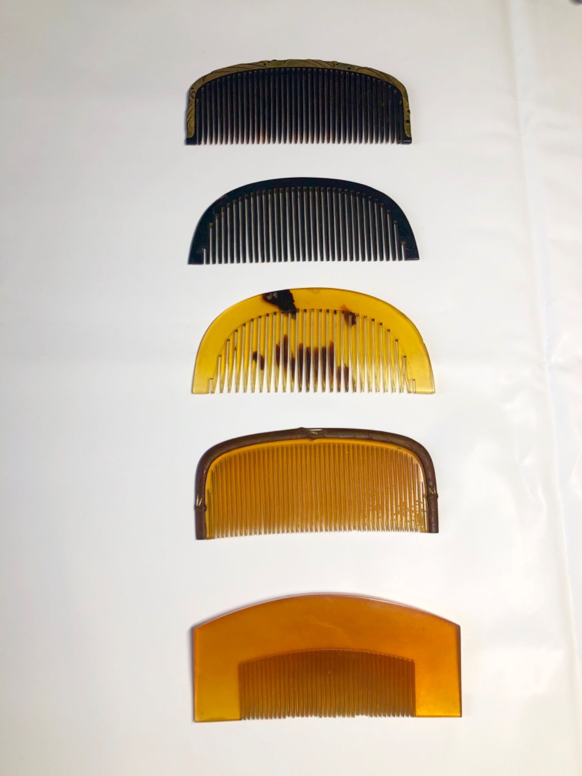 柳宗悦蒐集 民藝大鑑 第5巻 絵・拓・彫 民芸品 日本一