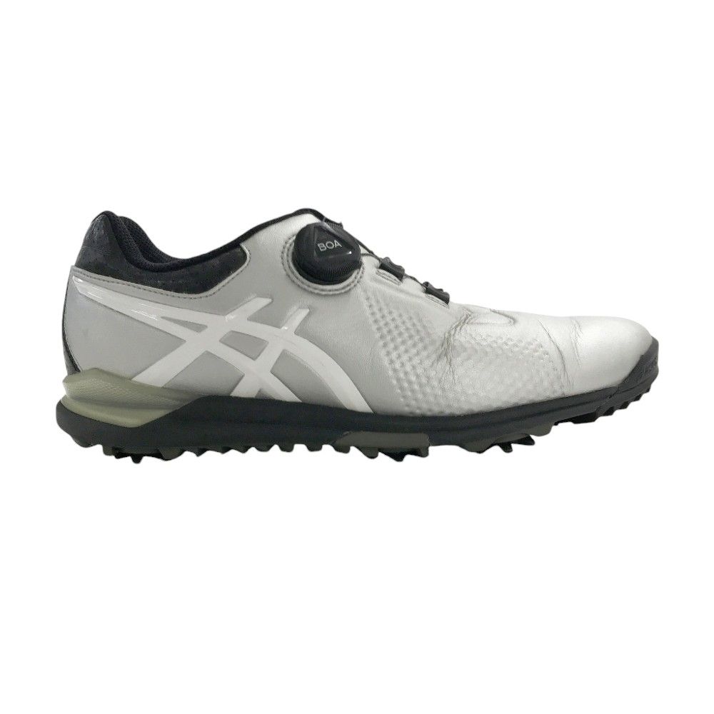asics ゴルフシューズ　TGN923 Amazon.co.jp: asics(アシックス) ゲルエース ツアー 3 ボア