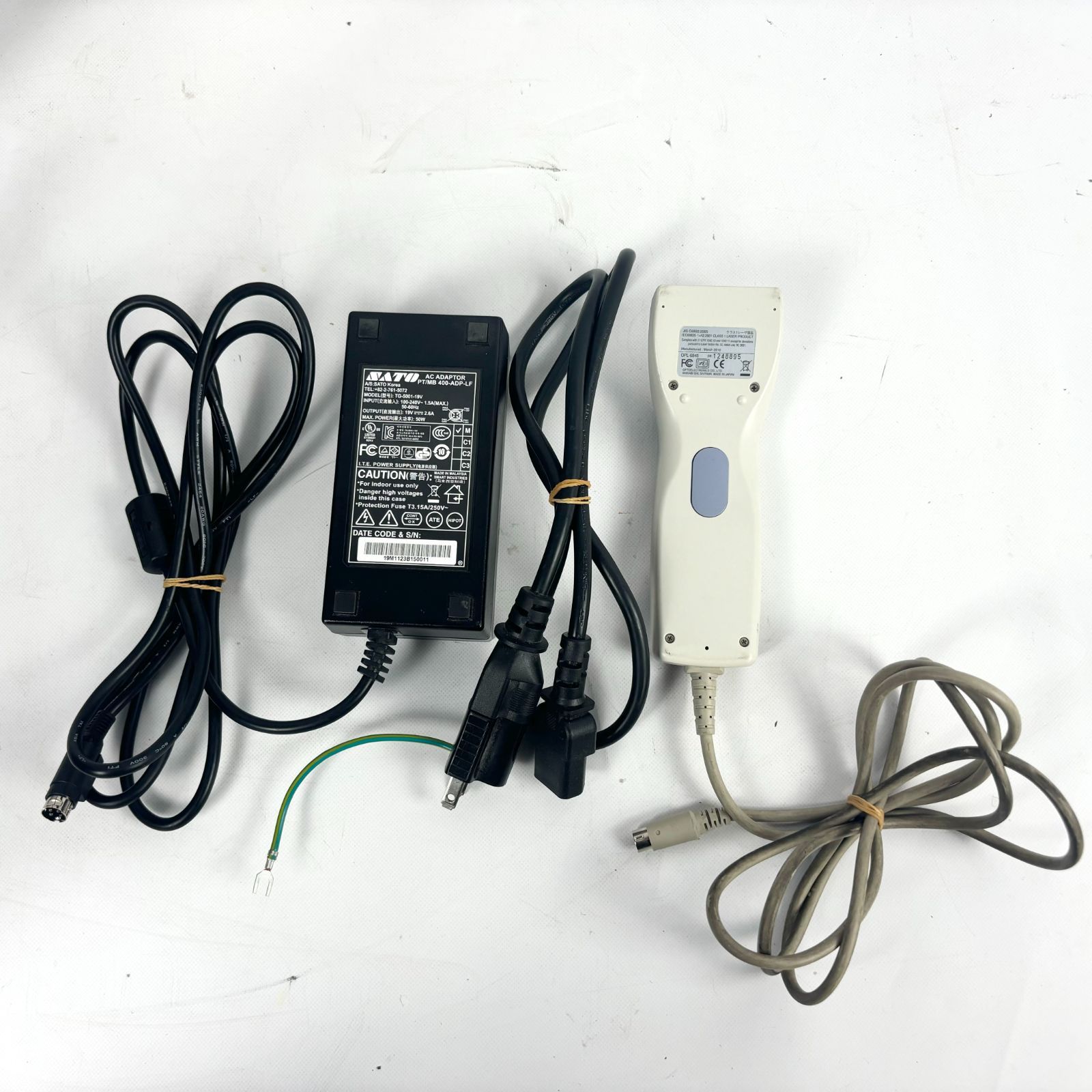 FI212T