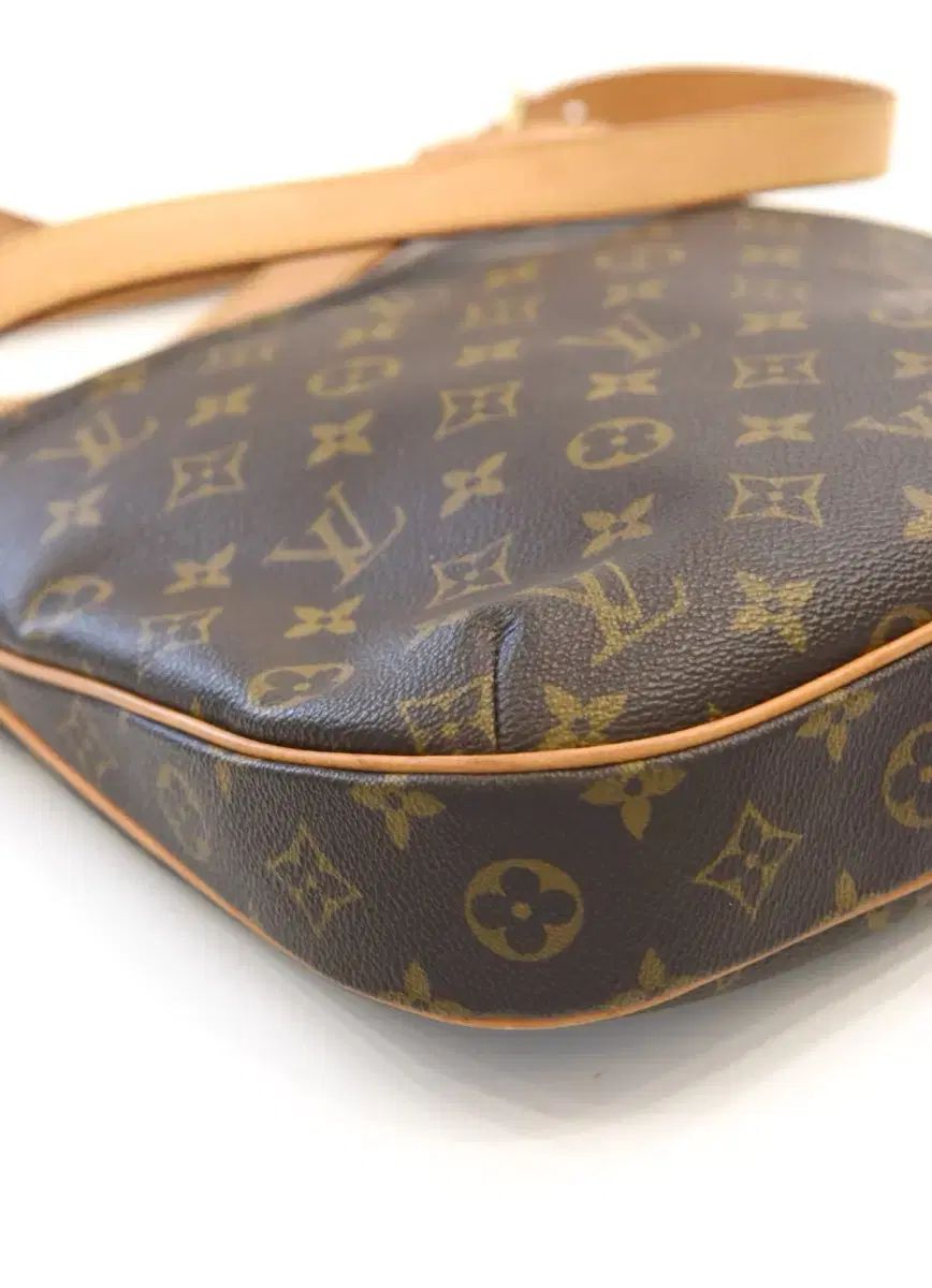 ルイヴィトン モノグラム