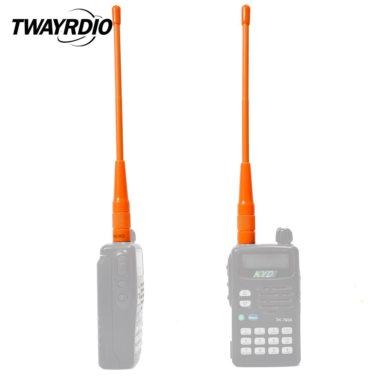 人気商品】FT-60 FT-50 FT-70D FT-2D VX-8D VX-7 FT1XD VX-6 VX