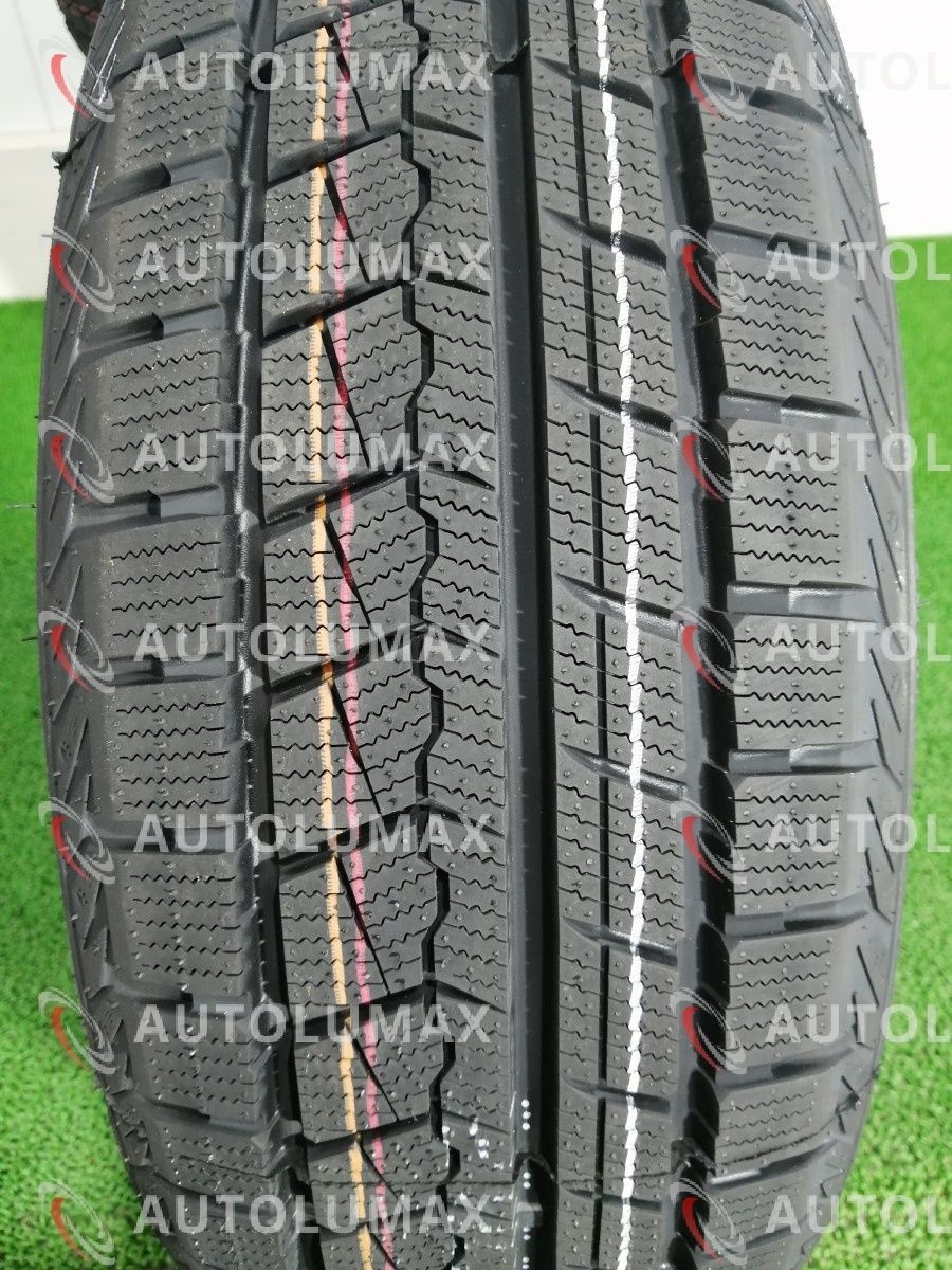 195/55R16 91H XL ROADMARCH SNOWROVER 868 新品 スタッドレスタイヤ 4本セット 2023年製 送料無料 195/55/16  ロードマーチ - メルカリ