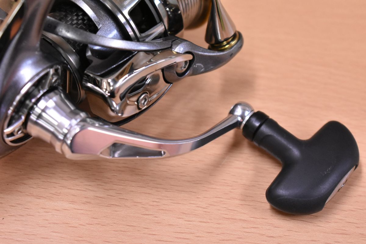 12 イグジスト　2508PE-H 12イグジスト2508PE-H