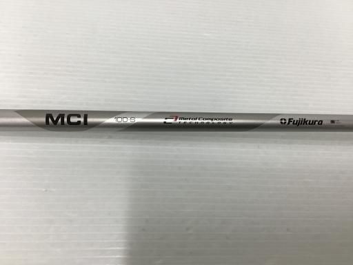 ミズノ MP
