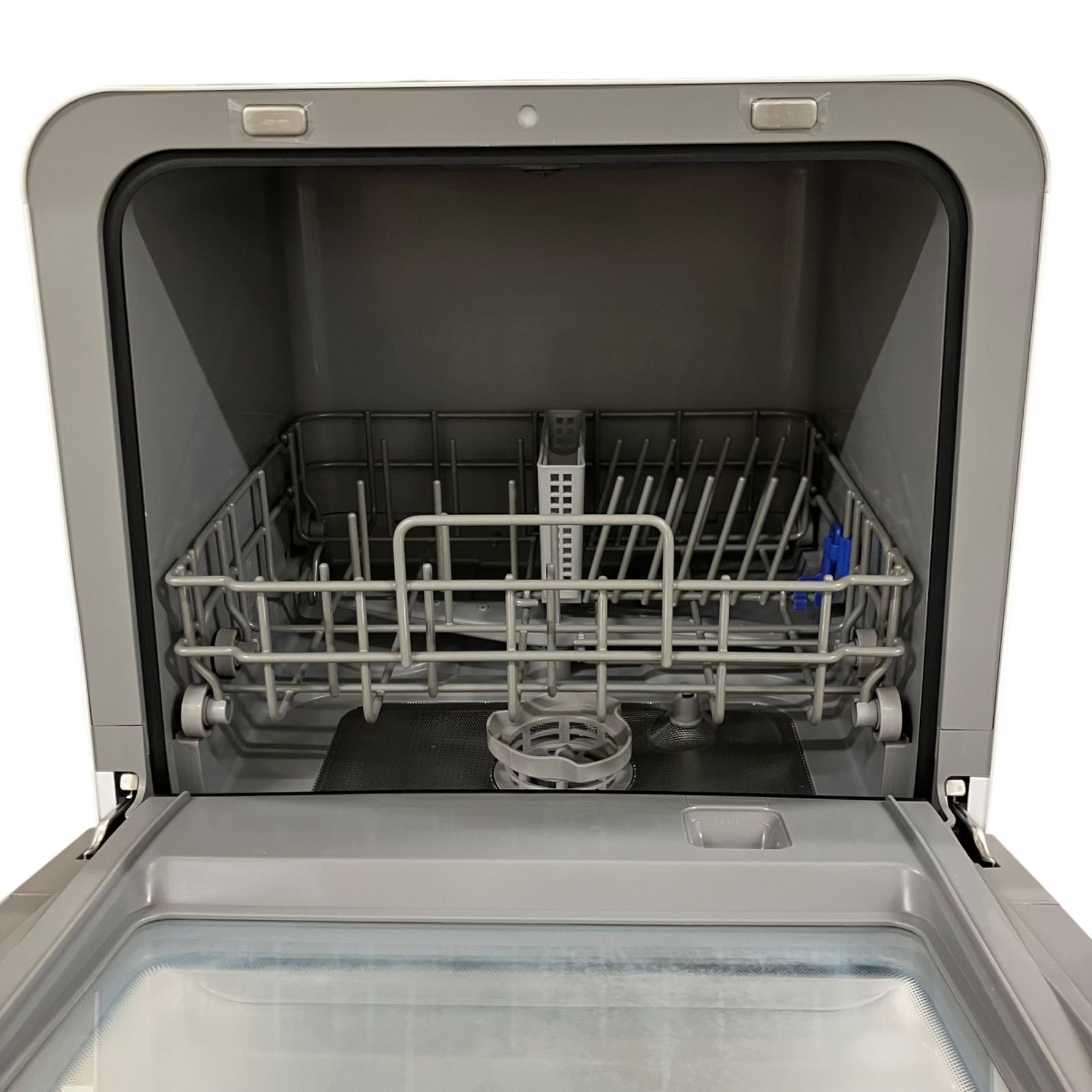 訳あり】siroca 食器洗い乾燥機 SS-M151 / siroca Dishwasher