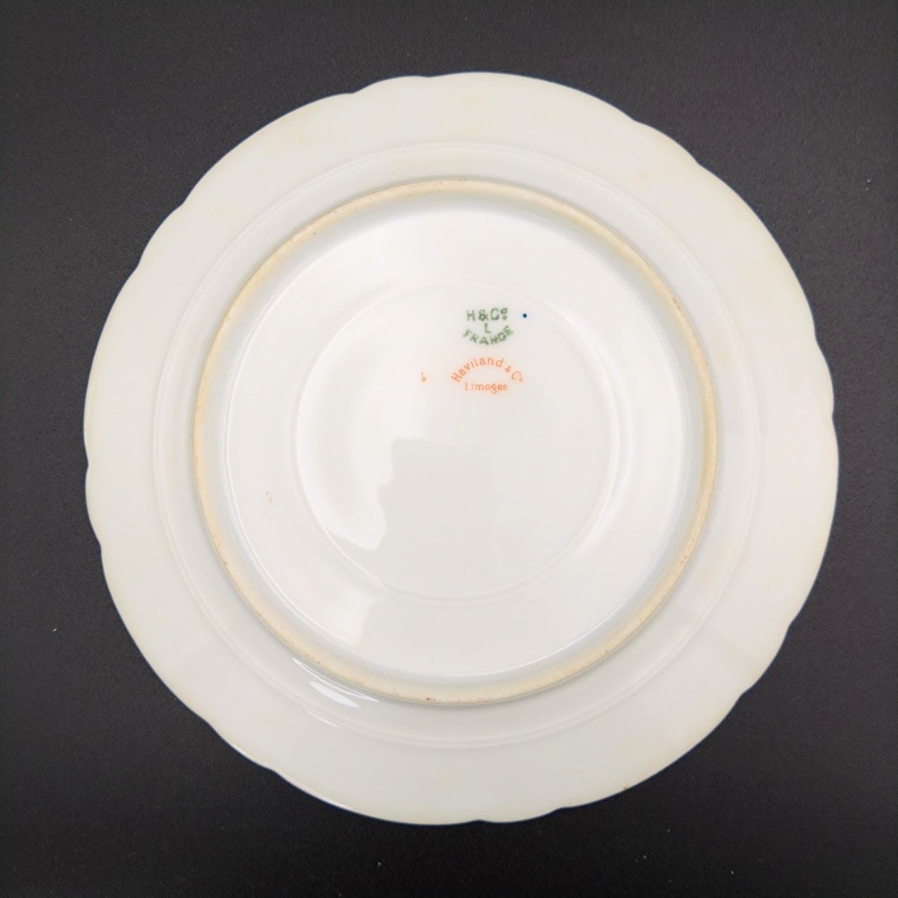 景徳鎮 元青花磁器魚藻紋懸停二才蓋碗 茶碗 煎茶器 景徳鎮蓋碗｜喜鵲登