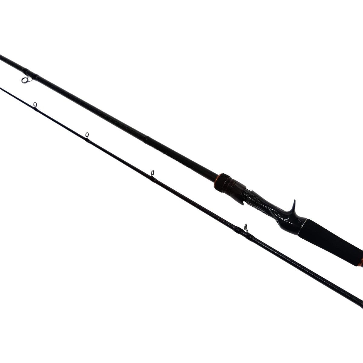 □□SHIMANO シマノ ハードロッカー SS B73XH 356116 本体のみ