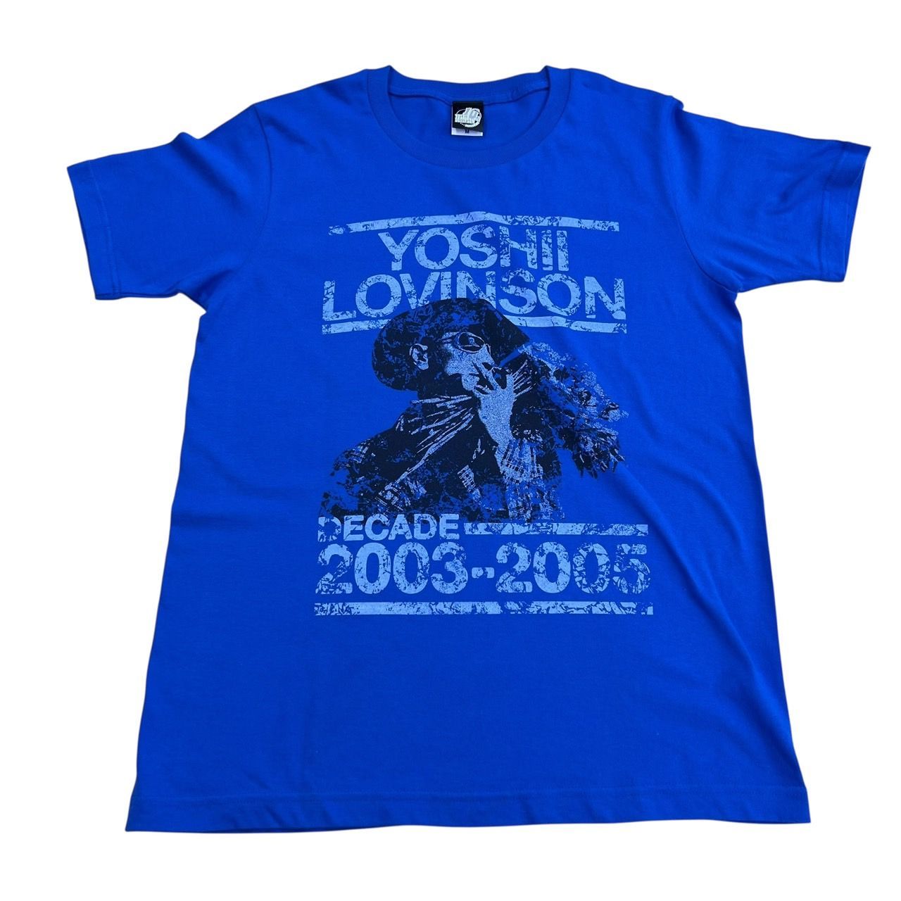 YOSHII LOVINSON/STILL ALIVE～他吉井和哉まとめ売り YOSHII LOVINSON/STILL ALIVE～他吉井和哉まとめ売り