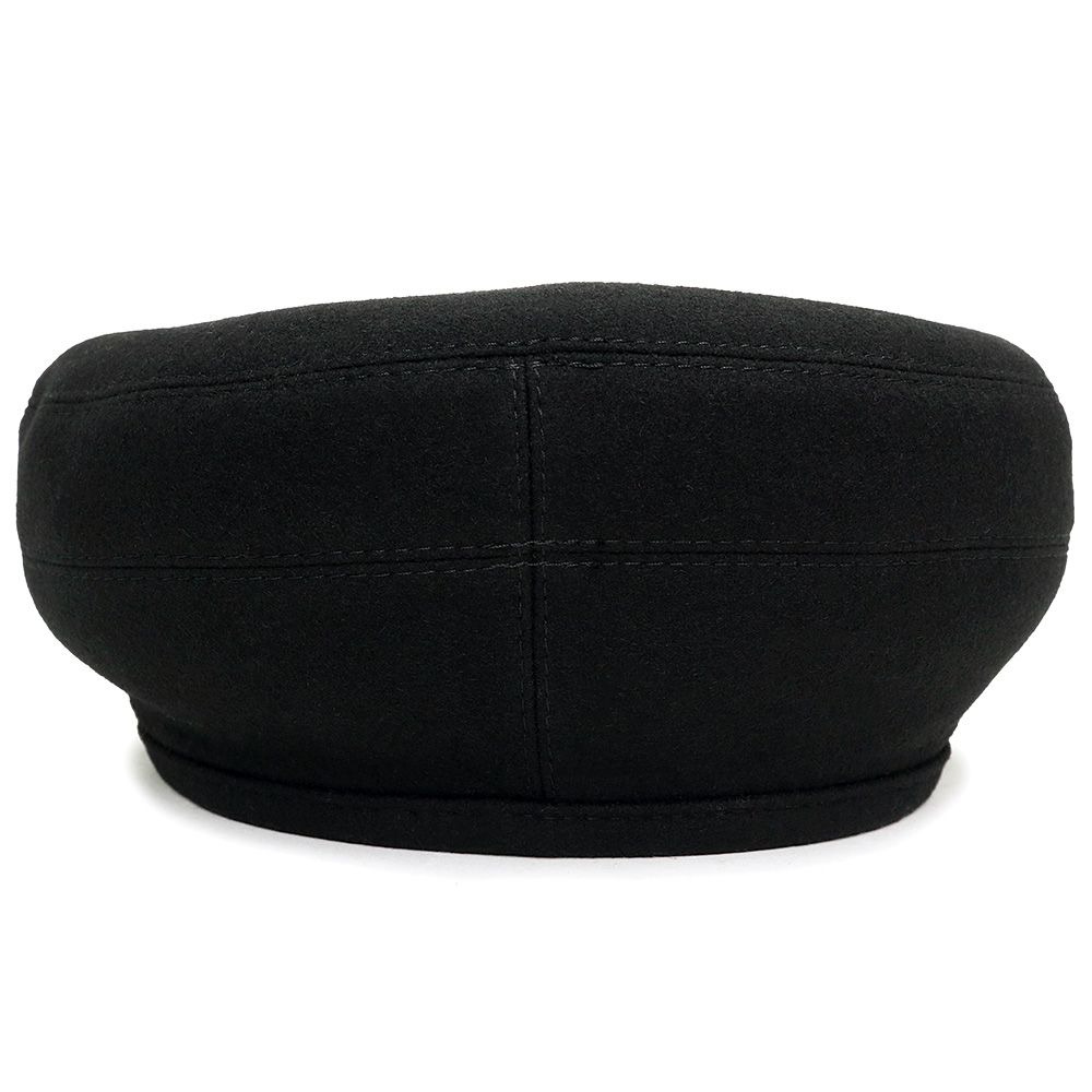 エルメス サントノーレ