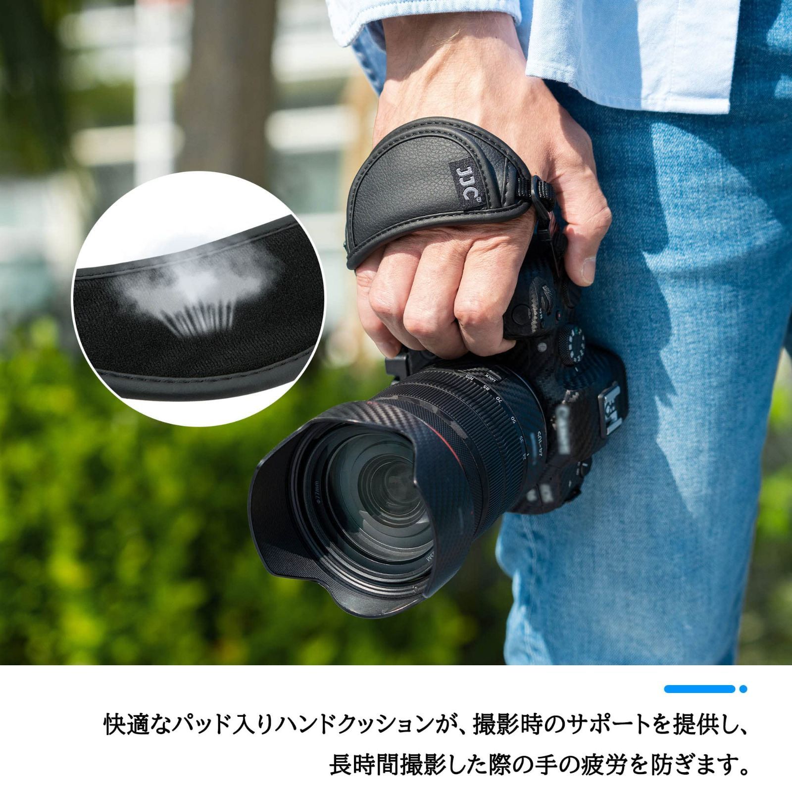 数量限定】ソニー A9 III A6700 Z8 ライカ Q3 キャノン EOS ニコン R8 