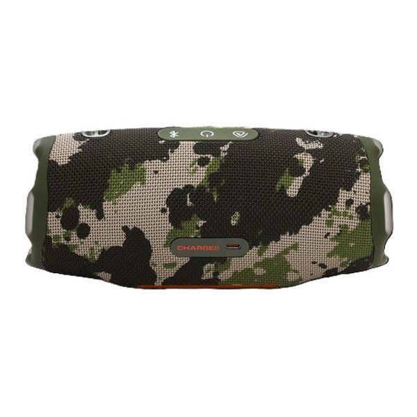 防水対応 スクワッド